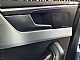 Audi&nbsp;A5 Sportback&nbsp;<small><strong>2.0 TDI 2xSline aut|FULL LED|NAVI|CARPLAY|F1|2xPDC</strong></small>