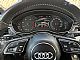 Audi&nbsp;A5 Sportback&nbsp;<small><strong>2.0 TDI 2xSline aut|FULL LED|NAVI|CARPLAY|F1|2xPDC</strong></small>