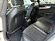 Audi&nbsp;A5 Sportback&nbsp;<small><strong>2.0 TDI 2xSline aut|FULL LED|NAVI|CARPLAY|F1|2xPDC</strong></small>