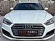 Audi&nbsp;A5 Sportback&nbsp;<small><strong>2.0 TDI 2xSline aut|FULL LED|NAVI|CARPLAY|F1|2xPDC</strong></small>