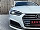 Audi&nbsp;A5 Sportback&nbsp;<small><strong>2.0 TDI 2xSline aut|FULL LED|NAVI|CARPLAY|F1|2xPDC</strong></small>