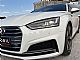 Audi&nbsp;A5 Sportback&nbsp;<small><strong>2.0 TDI 2xSline aut|FULL LED|NAVI|CARPLAY|F1|2xPDC</strong></small>