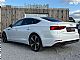 Audi&nbsp;A5 Sportback&nbsp;<small><strong>2.0 TDI 2xSline aut|FULL LED|NAVI|CARPLAY|F1|2xPDC</strong></small>