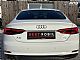 Audi&nbsp;A5 Sportback&nbsp;<small><strong>2.0 TDI 2xSline aut|FULL LED|NAVI|CARPLAY|F1|2xPDC</strong></small>