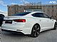 Audi&nbsp;A5 Sportback&nbsp;<small><strong>2.0 TDI 2xSline aut|FULL LED|NAVI|CARPLAY|F1|2xPDC</strong></small>