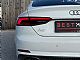 Audi&nbsp;A5 Sportback&nbsp;<small><strong>2.0 TDI 2xSline aut|FULL LED|NAVI|CARPLAY|F1|2xPDC</strong></small>