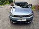 Volkswagen&nbsp;Golf&nbsp;<small><strong>Trendline 1.9 TDI</strong></small>