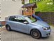 Volkswagen&nbsp;Golf&nbsp;<small><strong>Trendline 1.9 TDI</strong></small>