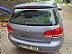 Volkswagen&nbsp;Golf&nbsp;<small><strong>Trendline 1.9 TDI</strong></small>