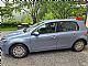 Volkswagen&nbsp;Golf&nbsp;<small><strong>Trendline 1.9 TDI</strong></small>