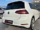Volkswagen&nbsp;Golf&nbsp;<small><strong>2.0 TDI R-Line DSG|VIRTUAL|MATRIX|NAVI|F1|CARPLAY|</strong></small>