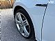Volkswagen&nbsp;Golf&nbsp;<small><strong>2.0 TDI R-Line DSG|VIRTUAL|MATRIX|NAVI|F1|CARPLAY|</strong></small>