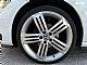 Volkswagen&nbsp;Golf&nbsp;<small><strong>2.0 TDI R-Line DSG|VIRTUAL|MATRIX|NAVI|F1|CARPLAY|</strong></small>