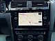 Volkswagen&nbsp;Golf&nbsp;<small><strong>2.0 TDI R-Line DSG|VIRTUAL|MATRIX|NAVI|F1|CARPLAY|</strong></small>