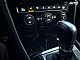 Volkswagen&nbsp;Golf&nbsp;<small><strong>2.0 TDI R-Line DSG|VIRTUAL|MATRIX|NAVI|F1|CARPLAY|</strong></small>