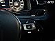 Volkswagen&nbsp;Golf&nbsp;<small><strong>2.0 TDI R-Line DSG|VIRTUAL|MATRIX|NAVI|F1|CARPLAY|</strong></small>