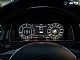 Volkswagen&nbsp;Golf&nbsp;<small><strong>2.0 TDI R-Line DSG|VIRTUAL|MATRIX|NAVI|F1|CARPLAY|</strong></small>