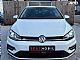 Volkswagen&nbsp;Golf&nbsp;<small><strong>2.0 TDI R-Line DSG|VIRTUAL|MATRIX|NAVI|F1|CARPLAY|</strong></small>