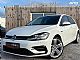 Volkswagen&nbsp;Golf&nbsp;<small><strong>2.0 TDI R-Line DSG|VIRTUAL|MATRIX|NAVI|F1|CARPLAY|</strong></small>