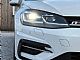 Volkswagen&nbsp;Golf&nbsp;<small><strong>2.0 TDI R-Line DSG|VIRTUAL|MATRIX|NAVI|F1|CARPLAY|</strong></small>