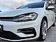 Volkswagen&nbsp;Golf&nbsp;<small><strong>2.0 TDI R-Line DSG|VIRTUAL|MATRIX|NAVI|F1|CARPLAY|</strong></small>