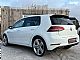Volkswagen&nbsp;Golf&nbsp;<small><strong>2.0 TDI R-Line DSG|VIRTUAL|MATRIX|NAVI|F1|CARPLAY|</strong></small>