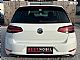 Volkswagen&nbsp;Golf&nbsp;<small><strong>2.0 TDI R-Line DSG|VIRTUAL|MATRIX|NAVI|F1|CARPLAY|</strong></small>