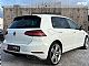Volkswagen&nbsp;Golf&nbsp;<small><strong>2.0 TDI R-Line DSG|VIRTUAL|MATRIX|NAVI|F1|CARPLAY|</strong></small>
