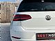 Volkswagen&nbsp;Golf&nbsp;<small><strong>2.0 TDI R-Line DSG|VIRTUAL|MATRIX|NAVI|F1|CARPLAY|</strong></small>