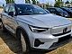 Volvo&nbsp;XC40&nbsp;<small><strong>E80 Recharge Plus  82 kWh  -24900 s subvencijo</strong></small>