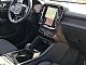 Volvo&nbsp;XC40&nbsp;<small><strong>E80 Recharge Plus  82 kWh  -24900 s subvencijo</strong></small>