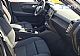 Volvo&nbsp;XC40&nbsp;<small><strong>E80 Recharge Plus  82 kWh  -24900 s subvencijo</strong></small>