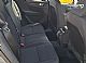 Volvo&nbsp;XC40&nbsp;<small><strong>E80 Recharge Plus  82 kWh  -24900 s subvencijo</strong></small>