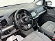 Seat&nbsp;Alhambra&nbsp;<small><strong>2.0 TDI+7.SED+F1+DSG+TEMP...</strong></small>