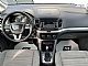 Seat&nbsp;Alhambra&nbsp;<small><strong>2.0 TDI+7.SED+F1+DSG+TEMP...</strong></small>