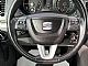 Seat&nbsp;Alhambra&nbsp;<small><strong>2.0 TDI+7.SED+F1+DSG+TEMP...</strong></small>