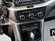 Seat&nbsp;Alhambra&nbsp;<small><strong>2.0 TDI+7.SED+F1+DSG+TEMP...</strong></small>