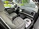 Seat&nbsp;Alhambra&nbsp;<small><strong>2.0 TDI+7.SED+F1+DSG+TEMP...</strong></small>