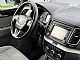 Seat&nbsp;Alhambra&nbsp;<small><strong>2.0 TDI+7.SED+F1+DSG+TEMP...</strong></small>