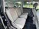 Seat&nbsp;Alhambra&nbsp;<small><strong>2.0 TDI+7.SED+F1+DSG+TEMP...</strong></small>