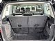 Seat&nbsp;Alhambra&nbsp;<small><strong>2.0 TDI+7.SED+F1+DSG+TEMP...</strong></small>