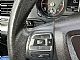 Seat&nbsp;Alhambra&nbsp;<small><strong>2.0 TDI+7.SED+F1+DSG+TEMP...</strong></small>