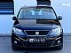 Seat&nbsp;Alhambra&nbsp;<small><strong>2.0 TDI+7.SED+F1+DSG+TEMP...</strong></small>