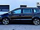 Seat&nbsp;Alhambra&nbsp;<small><strong>2.0 TDI+7.SED+F1+DSG+TEMP...</strong></small>