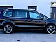Seat&nbsp;Alhambra&nbsp;<small><strong>2.0 TDI+7.SED+F1+DSG+TEMP...</strong></small>