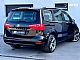 Seat&nbsp;Alhambra&nbsp;<small><strong>2.0 TDI+7.SED+F1+DSG+TEMP...</strong></small>