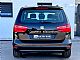 Seat&nbsp;Alhambra&nbsp;<small><strong>2.0 TDI+7.SED+F1+DSG+TEMP...</strong></small>