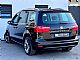 Seat&nbsp;Alhambra&nbsp;<small><strong>2.0 TDI+7.SED+F1+DSG+TEMP...</strong></small>