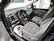 Seat&nbsp;Alhambra&nbsp;<small><strong>2.0 TDI+7.SED+F1+DSG+TEMP...</strong></small>