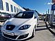 Seat&nbsp;Altea XL&nbsp;<small><strong>1.6 TDI DPF Style  LEPO OHRANJEN</strong></small>